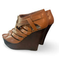 Qupid - Size 6.5