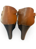 Qupid - Size 6.5