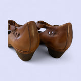 Rockport MaryJane - Size 9