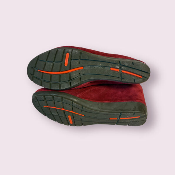 Rockport Ankle Boot - Size 10