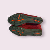 Rockport Ankle Boot - Size 10