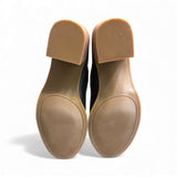 Sole Society - Size 10