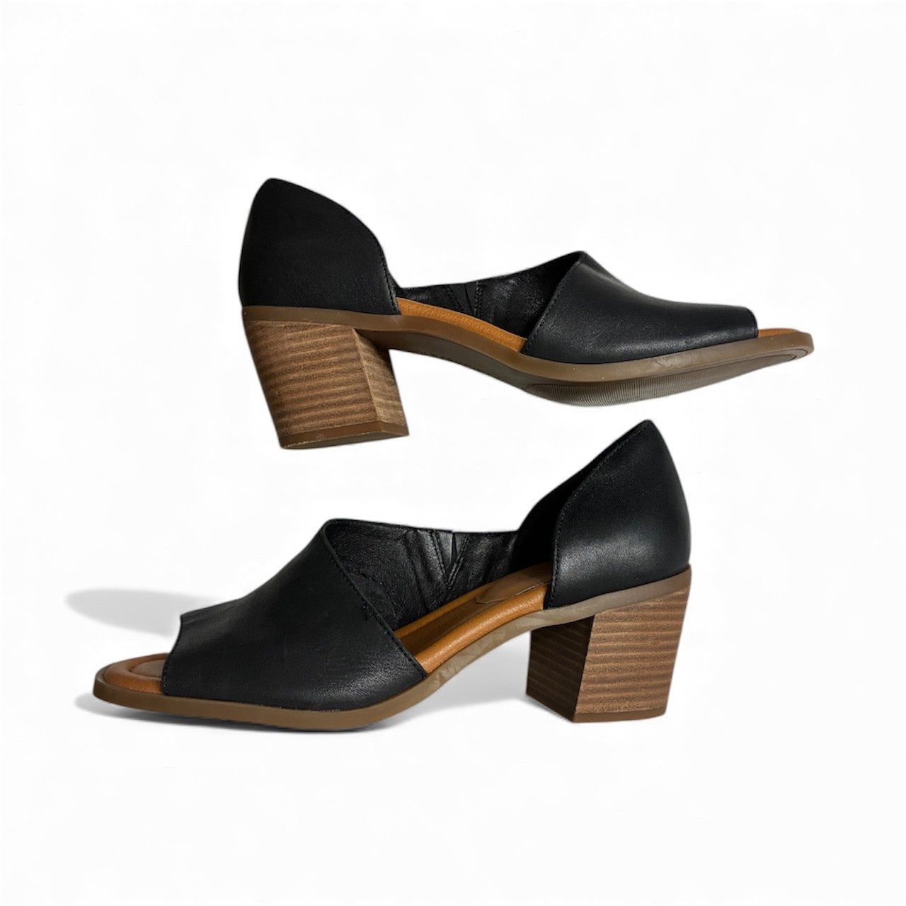 Sole Society - Size 10