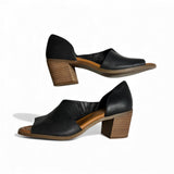 Sole Society - Size 10