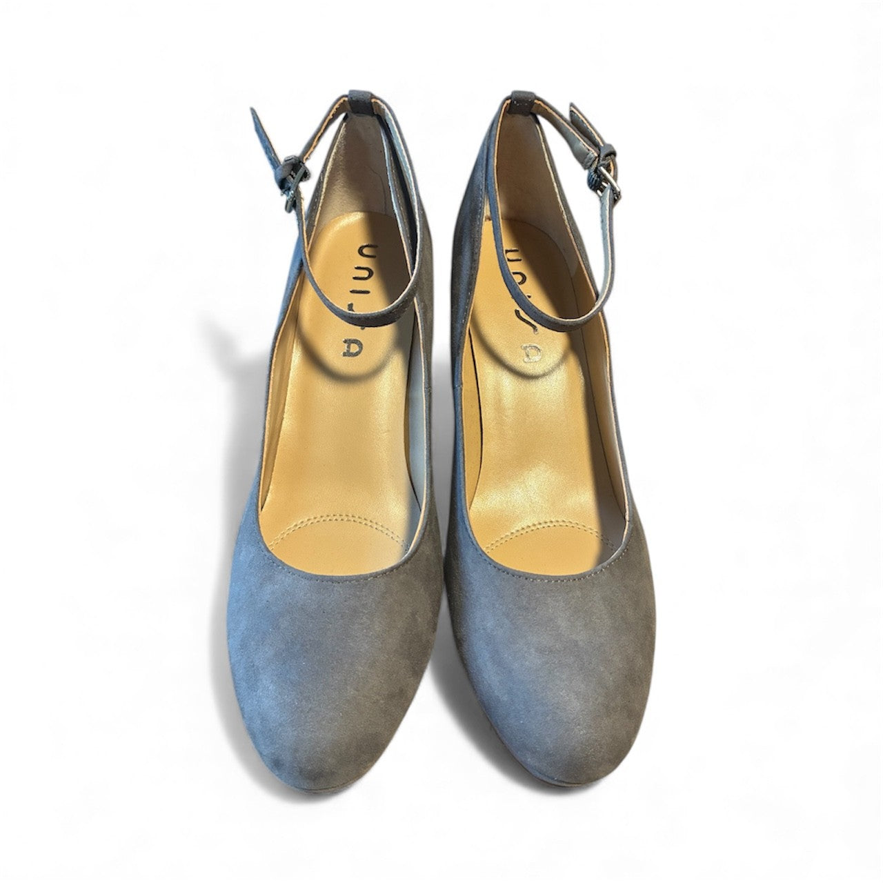 Unisa- Size 9