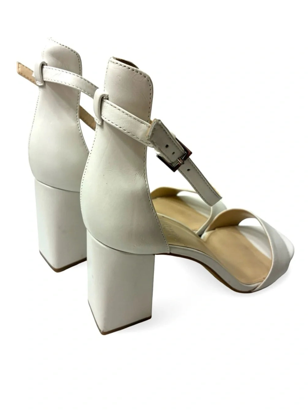 Vince Camuto - 9.5