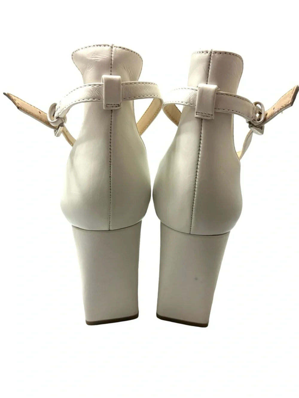 Vince Camuto - 9.5