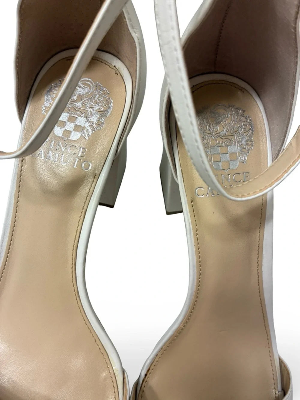 Vince Camuto - 9.5