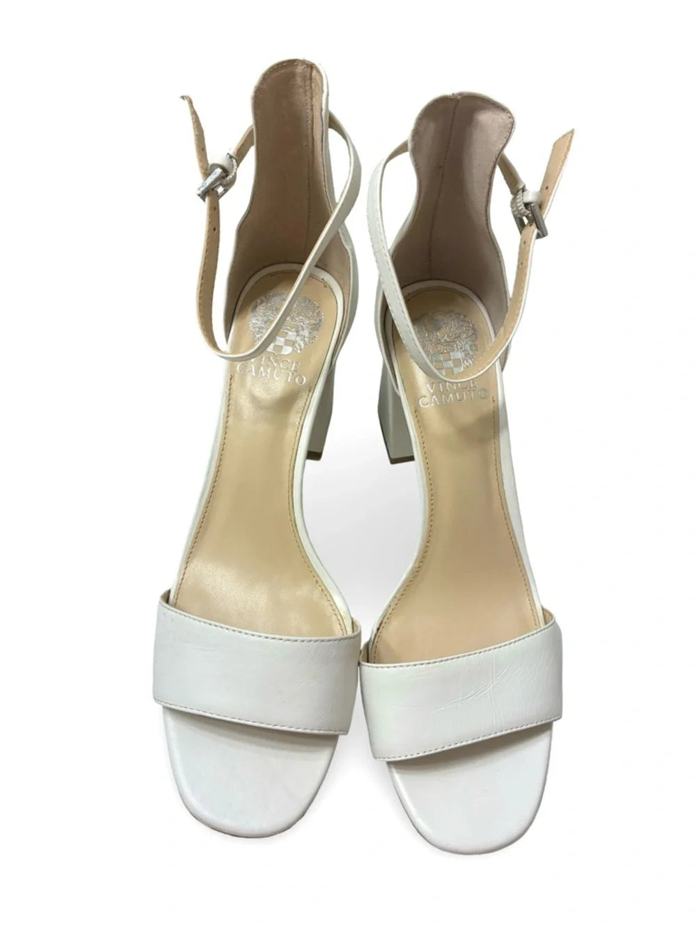 Vince Camuto - 9.5