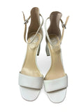 Vince Camuto - 9.5