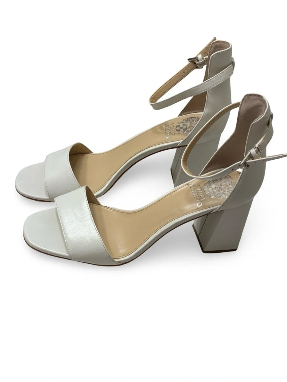 Vince Camuto - 9.5