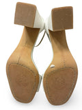 Vince Camuto - 9.5