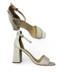 Vince Camuto - 9.5