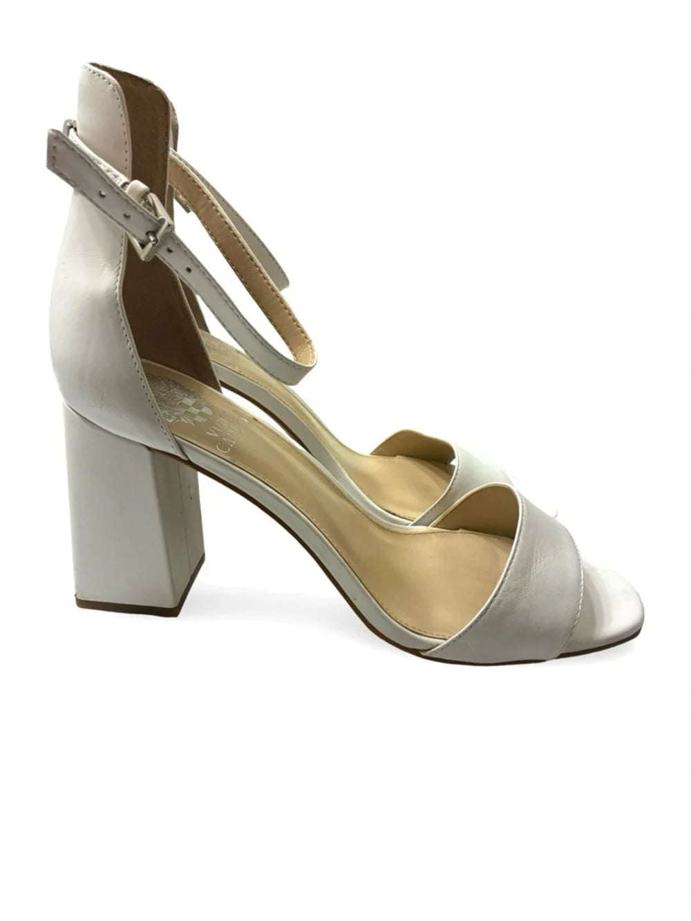 Vince Camuto - 9.5