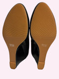 Wayderns - Size 13
