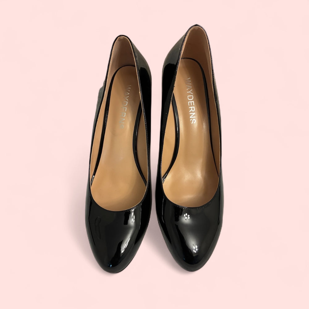 Wayderns - Size 13