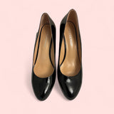 Wayderns - Size 13
