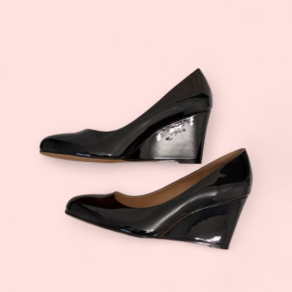 Wayderns - Size 13