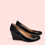 Wayderns - Size 13